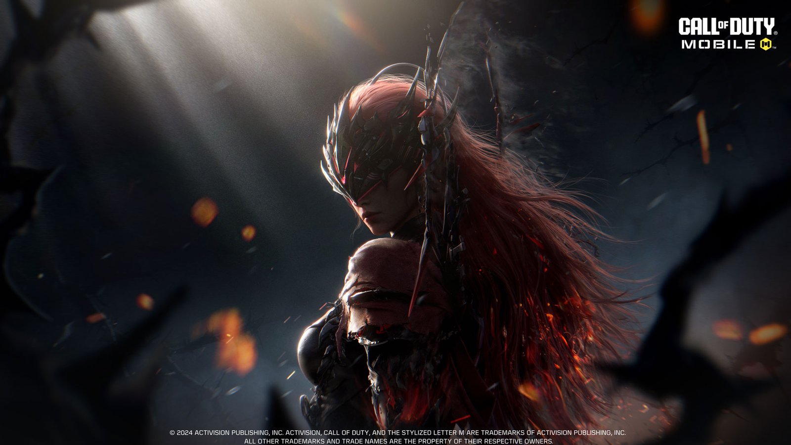 Credit Store Overview